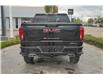 2025 GMC Sierra 1500 AT4 (Stk: 16274) in Red Deer - Image 3 of 22