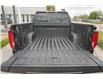 2025 GMC Sierra 1500 AT4 (Stk: 16274) in Red Deer - Image 4 of 22