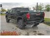 2025 GMC Sierra 1500 AT4 (Stk: 16274) in Red Deer - Image 5 of 22