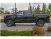 2025 GMC Sierra 1500 AT4 (Stk: 16274) in Red Deer - Image 6 of 22