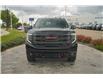 2025 GMC Sierra 1500 AT4 (Stk: 16274) in Red Deer - Image 7 of 22