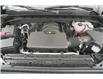 2025 GMC Sierra 1500 AT4 (Stk: 16274) in Red Deer - Image 8 of 22