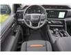 2025 GMC Sierra 1500 AT4 (Stk: 16274) in Red Deer - Image 11 of 22