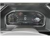 2025 GMC Sierra 1500 AT4 (Stk: 16274) in Red Deer - Image 12 of 22