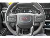 2025 GMC Sierra 1500 AT4 (Stk: 16274) in Red Deer - Image 13 of 22