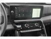 2025 GMC Sierra 1500 AT4 (Stk: 16274) in Red Deer - Image 14 of 22