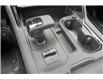 2025 GMC Sierra 1500 AT4 (Stk: 16274) in Red Deer - Image 15 of 22
