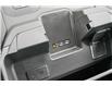 2025 GMC Sierra 1500 AT4 (Stk: 16274) in Red Deer - Image 16 of 22