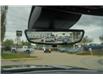 2025 GMC Sierra 1500 AT4 (Stk: 16274) in Red Deer - Image 17 of 22