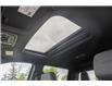 2025 GMC Sierra 1500 AT4 (Stk: 16274) in Red Deer - Image 18 of 22