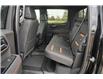 2025 GMC Sierra 1500 AT4 (Stk: 16274) in Red Deer - Image 20 of 22