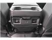 2025 GMC Sierra 1500 AT4 (Stk: 16274) in Red Deer - Image 21 of 22