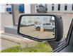 2025 GMC Sierra 1500 AT4 (Stk: 16274) in Red Deer - Image 22 of 22