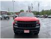 2021 Chevrolet Silverado 1500 Custom Trail Boss (Stk: P6997) in Brantford - Image 2 of 14