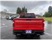 2021 Chevrolet Silverado 1500 Custom Trail Boss (Stk: P6997) in Brantford - Image 5 of 14