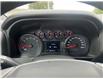 2021 Chevrolet Silverado 1500 Custom Trail Boss (Stk: P6997) in Brantford - Image 10 of 14