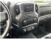 2021 Chevrolet Silverado 1500 Custom Trail Boss (Stk: P6997) in Brantford - Image 11 of 14