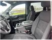 2021 Chevrolet Silverado 1500 Custom Trail Boss (Stk: P6997) in Brantford - Image 12 of 14