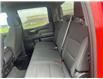 2021 Chevrolet Silverado 1500 Custom Trail Boss (Stk: P6997) in Brantford - Image 13 of 14