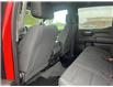 2021 Chevrolet Silverado 1500 Custom Trail Boss (Stk: P6997) in Brantford - Image 14 of 14