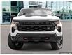 2025 Chevrolet Silverado 1500 Custom Trail Boss (Stk: 7303-25) in Sault Ste. Marie - Image 2 of 26