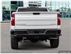 2025 Chevrolet Silverado 1500 Custom Trail Boss (Stk: 7303-25) in Sault Ste. Marie - Image 5 of 26