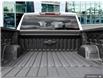2025 Chevrolet Silverado 1500 Custom Trail Boss (Stk: 7303-25) in Sault Ste. Marie - Image 7 of 26
