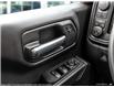 2025 Chevrolet Silverado 1500 Custom Trail Boss (Stk: 7303-25) in Sault Ste. Marie - Image 16 of 26
