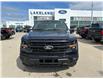 2025 Ford F-150 XLT (Stk: 25-0300) in Prince Albert - Image 14 of 28