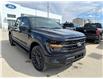 2025 Ford F-150 XLT (Stk: 25-0300) in Prince Albert - Image 15 of 28
