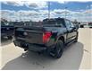 2025 Ford F-150 XLT (Stk: 25-0300) in Prince Albert - Image 17 of 28