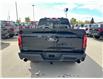 2025 Ford F-150 XLT (Stk: 25-0300) in Prince Albert - Image 18 of 28