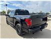 2025 Ford F-150 XLT (Stk: 25-0300) in Prince Albert - Image 19 of 28