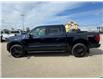 2025 Ford F-150 XLT (Stk: 25-0300) in Prince Albert - Image 20 of 28