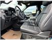 2025 Ford F-150 XLT (Stk: 25-0300) in Prince Albert - Image 21 of 28