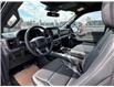 2025 Ford F-150 XLT (Stk: 25-0300) in Prince Albert - Image 22 of 28