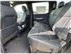 2025 Ford F-150 XLT (Stk: 25-0300) in Prince Albert - Image 23 of 28