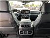 2025 Ford F-150 XLT (Stk: 25-0300) in Prince Albert - Image 24 of 28