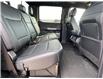 2025 Ford F-150 XLT (Stk: 25-0300) in Prince Albert - Image 25 of 28