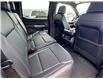 2025 Ford F-150 XLT (Stk: 25-0300) in Prince Albert - Image 26 of 28