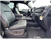 2025 Ford F-150 XLT (Stk: 25-0300) in Prince Albert - Image 27 of 28