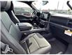 2025 Ford F-150 XLT (Stk: 25-0300) in Prince Albert - Image 28 of 28