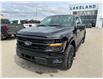 2025 Ford F-150 XLT (Stk: 25-0310) in Prince Albert - Image 13 of 31