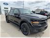 2025 Ford F-150 XLT (Stk: 25-0310) in Prince Albert - Image 15 of 31