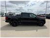 2025 Ford F-150 XLT (Stk: 25-0310) in Prince Albert - Image 16 of 31