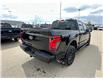 2025 Ford F-150 XLT (Stk: 25-0310) in Prince Albert - Image 17 of 31
