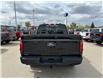 2025 Ford F-150 XLT (Stk: 25-0310) in Prince Albert - Image 18 of 31