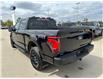 2025 Ford F-150 XLT (Stk: 25-0310) in Prince Albert - Image 19 of 31