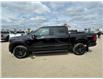 2025 Ford F-150 XLT (Stk: 25-0310) in Prince Albert - Image 20 of 31