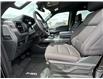 2025 Ford F-150 XLT (Stk: 25-0310) in Prince Albert - Image 21 of 31